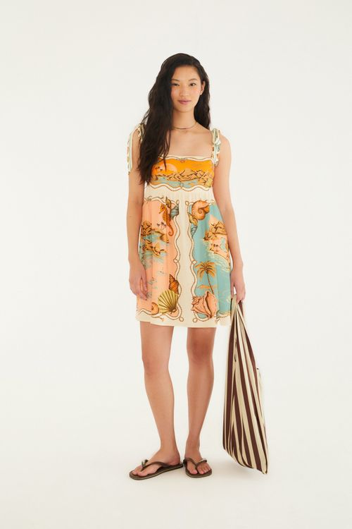 351756_54019_1-VESTIDO-CURTO-SOUVENIR