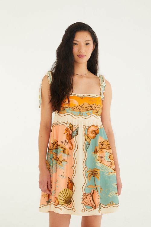 351756_54019_2-VESTIDO-CURTO-SOUVENIR