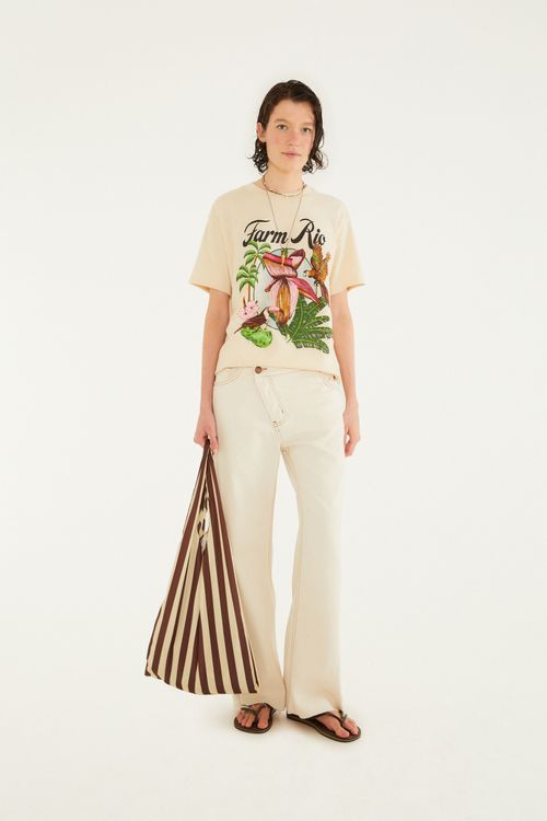 351943_07448_1-CALCA-COS-TRANSPASSADO-WHITE-DENIM