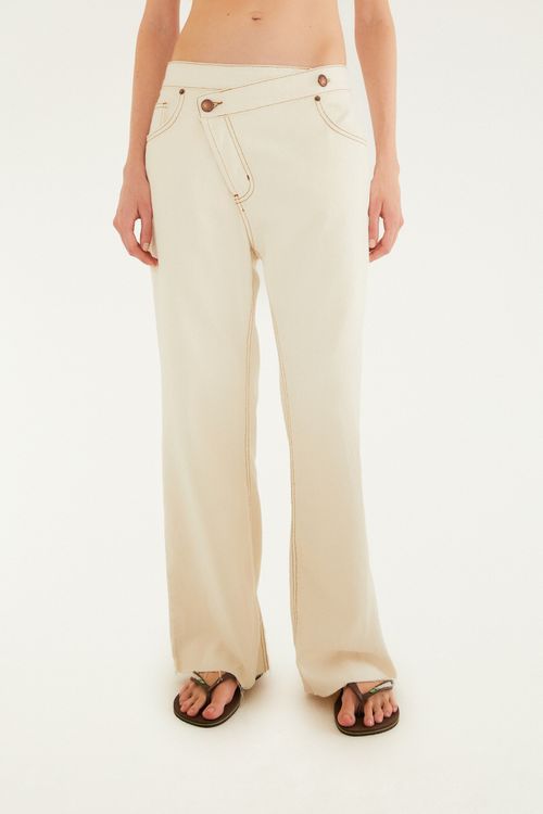 351943_07448_2-CALCA-COS-TRANSPASSADO-WHITE-DENIM