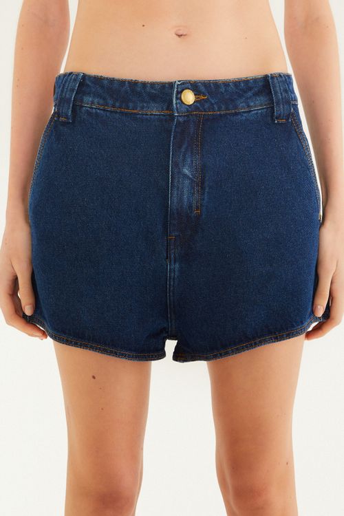 351949_1529_2-SHORT-JEANS-ALFAIATARIA