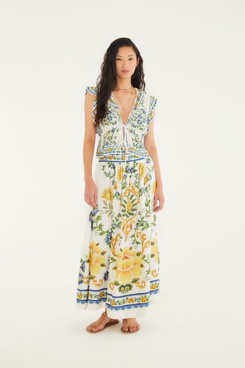352046_53948_1-SAIA-FLORAL-EMILIA