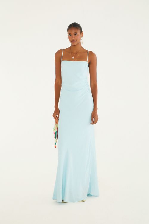 352131_5287_1-VESTIDO-ALCINHAS-CETIM