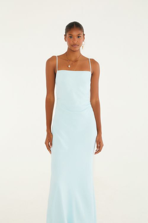 352131_5287_2-VESTIDO-ALCINHAS-CETIM