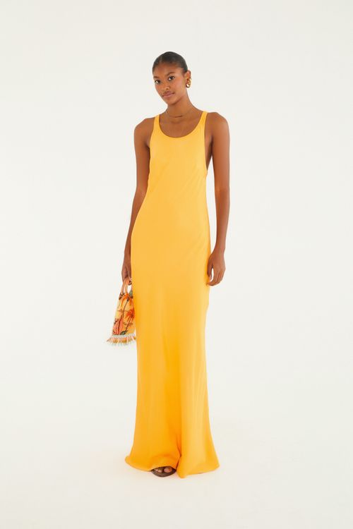 352132_05076_1-VESTIDO-REGATA-CETIM