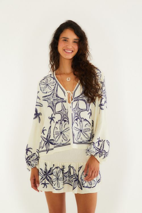 352145_53906_1-BLUSA-BATA-AMARRACAO-AVENTUREIRO