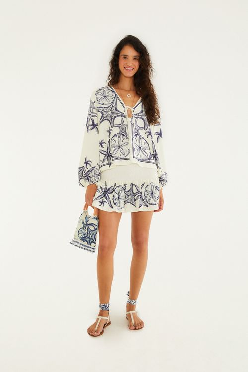 352146_53906_1-SAIA-LASTEX-AVENTUREIRO