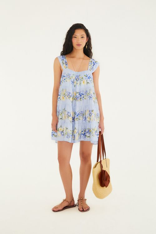 352147_54648_1-VESTIDO-CURTO-ORQUIDARIO-AZUL