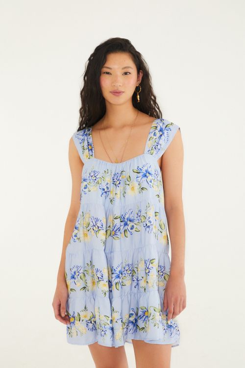 352147_54648_2-VESTIDO-CURTO-ORQUIDARIO-AZUL