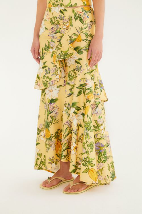 352173_53997_2-SAIA-CAMADAS-PASSARO-DE-FLOR