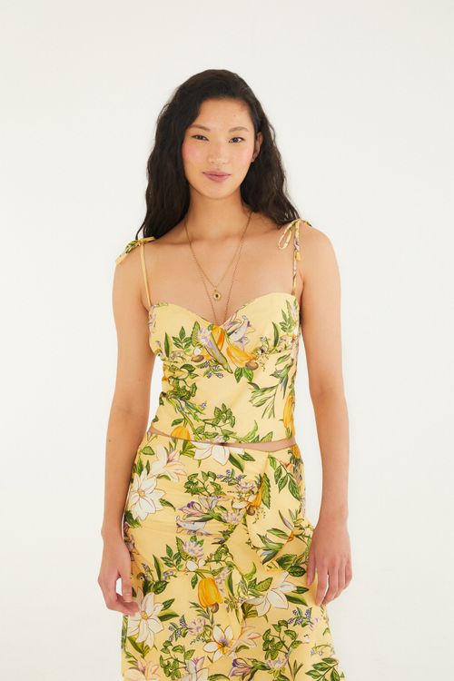 352175_53997_1-BLUSA-PASSARO-DE-FLOR