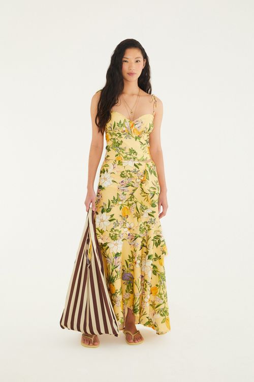 352175_53997_2-BLUSA-PASSARO-DE-FLOR