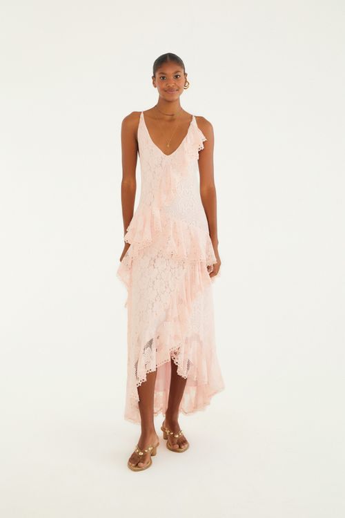 352178_8421_1-VESTIDO-PATCH-RENDA