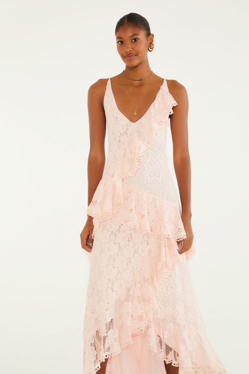 352178_8421_2-VESTIDO-PATCH-RENDA