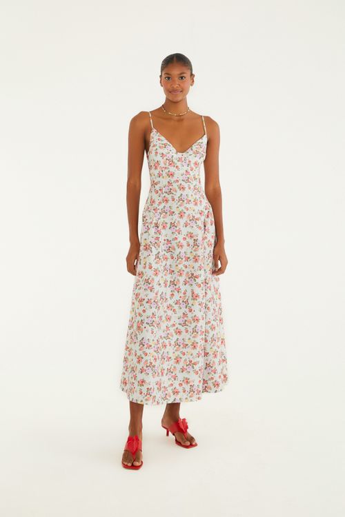 352259_53916_1-VESTIDO-BUQUE-ROMANTICO