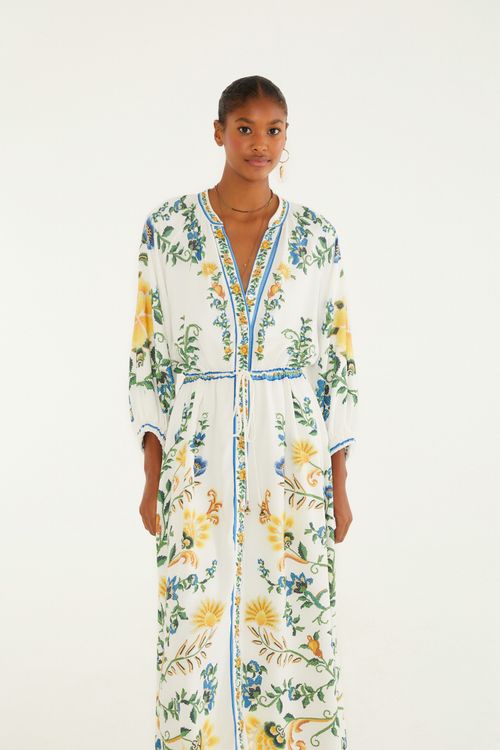 352341_55019_2-VESTIDO-CROPPED-FLORAL-EMILIA