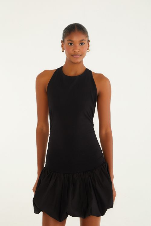 352420_0013_2-VESTIDO-BALONE-LACINHOS