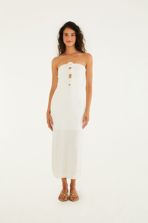 352424_07448_1-VESTIDO-JERSEY-FLORES-DECOTE