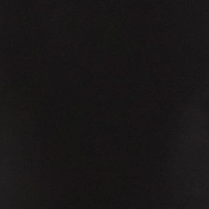 352420_0013_10-VESTIDO-BALONE-LACINHOS