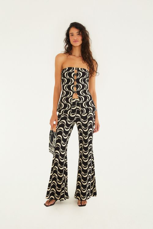 352460_54658_2-BLUSA-DOUBLE-SEM-ALCA-PEIXE-COPA