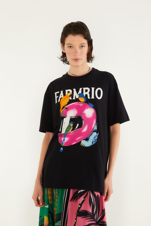 352793_0013_1-TSHIRT-MEDIA-CASCO-Y-PAJAROS