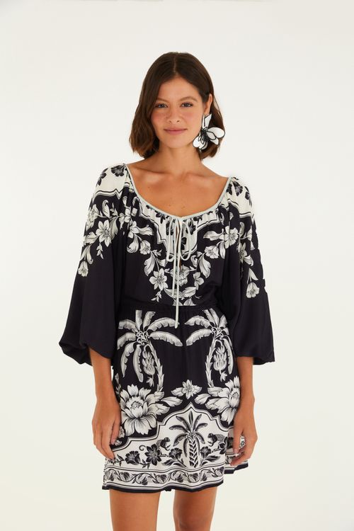 342539_51432_1-VESTIDO-CURTO-MG-GUANACASTE