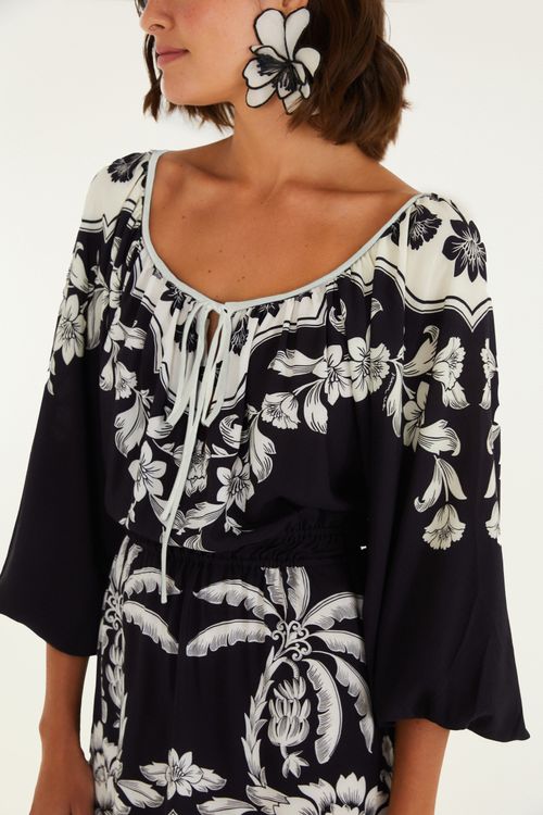 342539_51432_2-VESTIDO-CURTO-MG-GUANACASTE