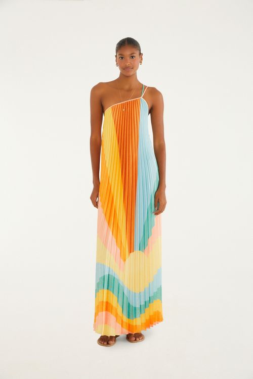 345879_54270_1-VESTIDO-PLISSADO-PAISAGEM-CARIOCA