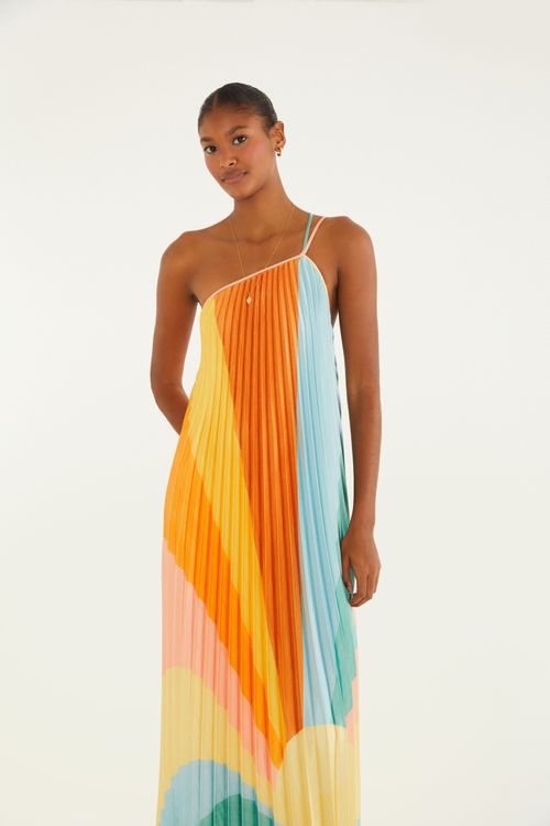 345879_54270_2-VESTIDO-PLISSADO-PAISAGEM-CARIOCA