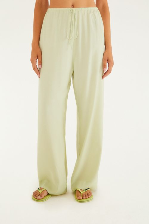 345916_11071_2-CALCA-COS-ELASTICO