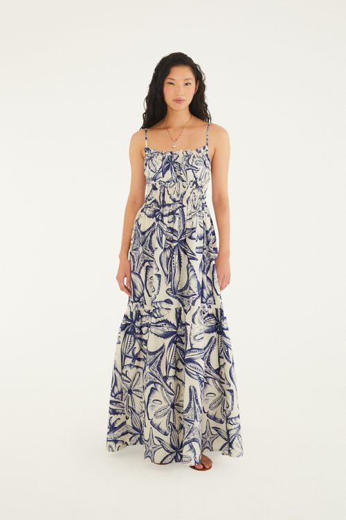 352956_53979_1-VESTIDO-CROPPED-DESEJO-DE-MAR