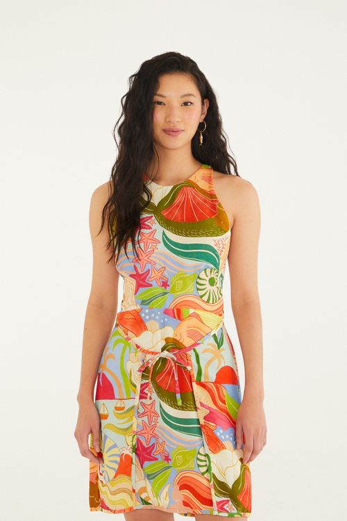 352961_53939_1-VESTIDO-CURTO-FESTA-DE-MAR