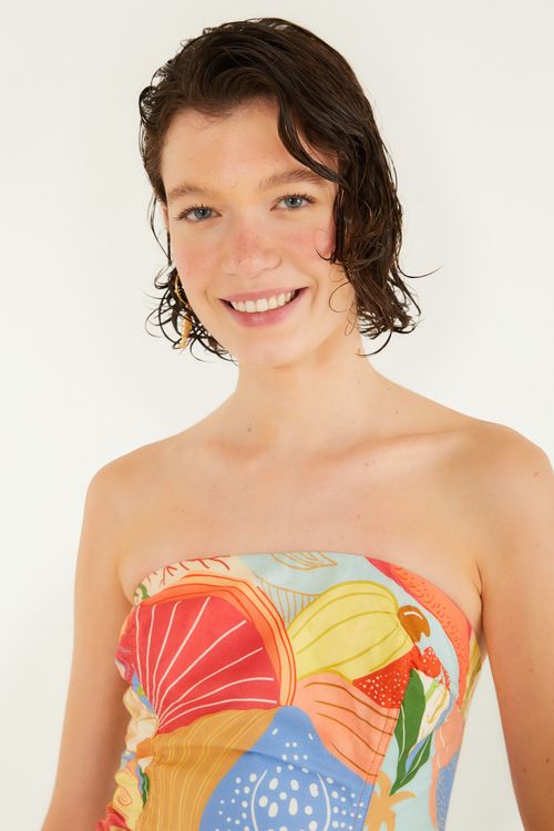 352962_53939_2-VESTIDO-LONGO-FESTA-DE-MAR