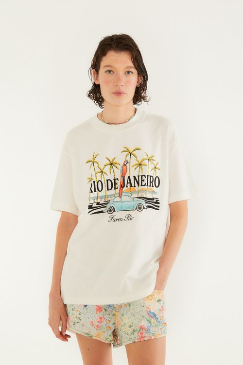 352967_07448_1-TSHIRT-MEDIA-BRASILEIRINHO-RIO-OFF