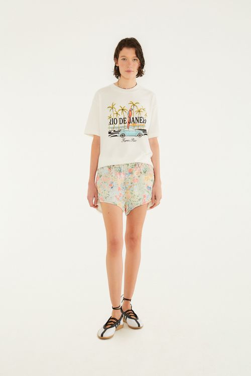 352967_07448_2-TSHIRT-MEDIA-BRASILEIRINHO-RIO-OFF