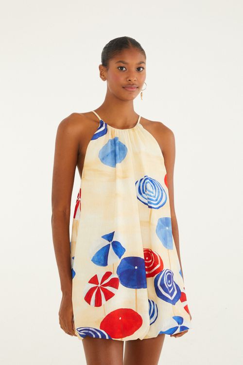 353002_53961_1-VESTIDO-CURTO-BALONE-GUARDA-SOL