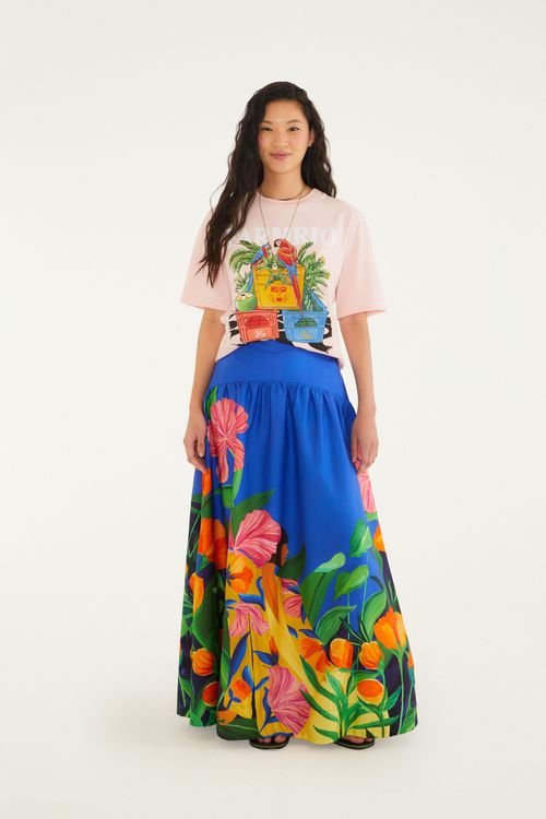 352984_07557_2-TSHIRT-MEDIA-ENGRADADOS-FARM-RIO