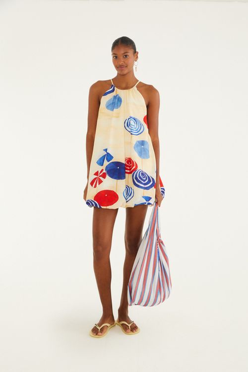 353002_53961_2-VESTIDO-CURTO-BALONE-GUARDA-SOL