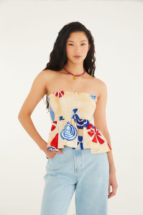 353003_53961_1-BATA-LASTEX-GUARDA-SOL