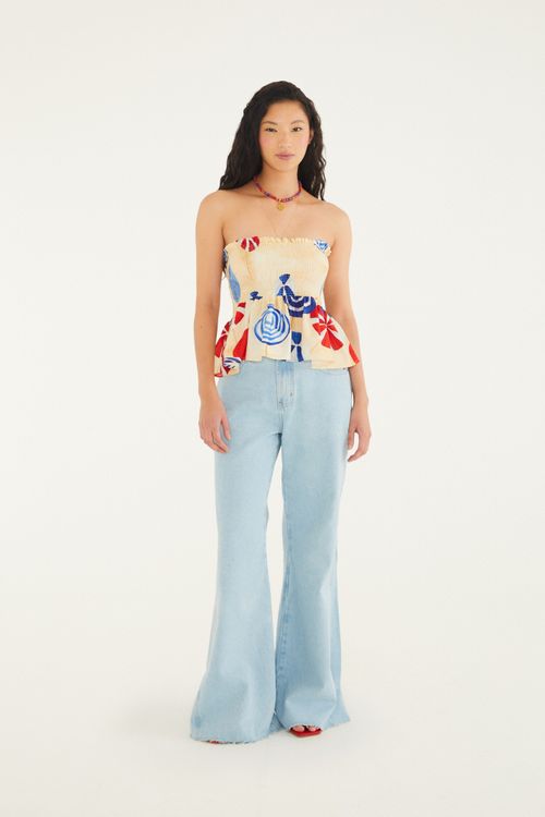 353003_53961_2-BATA-LASTEX-GUARDA-SOL