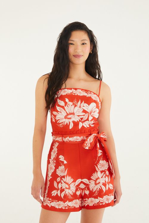 353021_53935_1-MACAQUINHO-DOMITILA