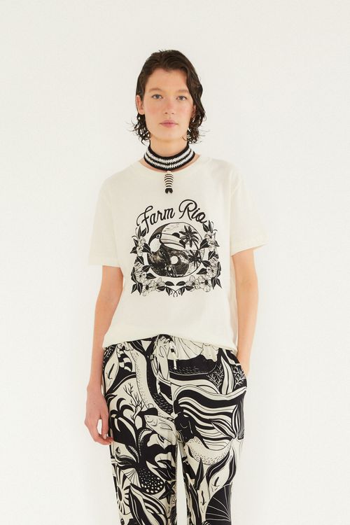 353102_0024_1-TSHIRT-FIT-YIN-YANG-PB