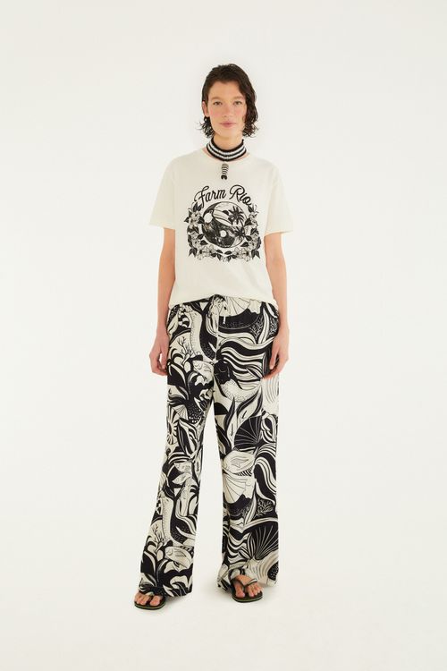 353102_0024_2-TSHIRT-FIT-YIN-YANG-PB