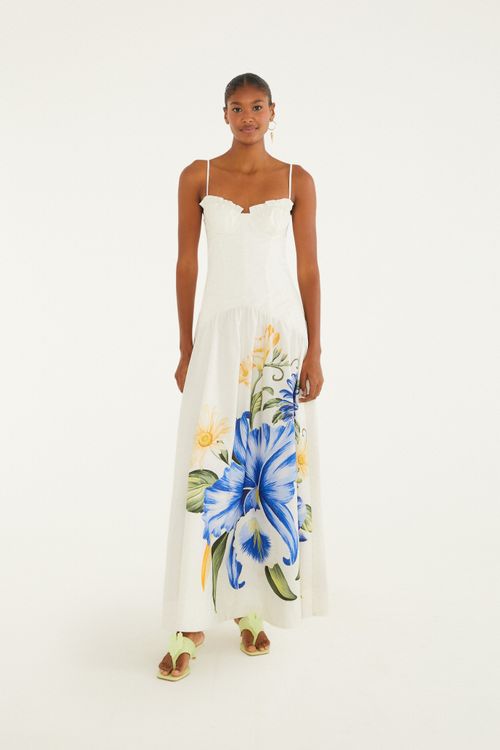 353146_55105_1-VESTIDO-LONGO-ORQUIDARIO-OFF