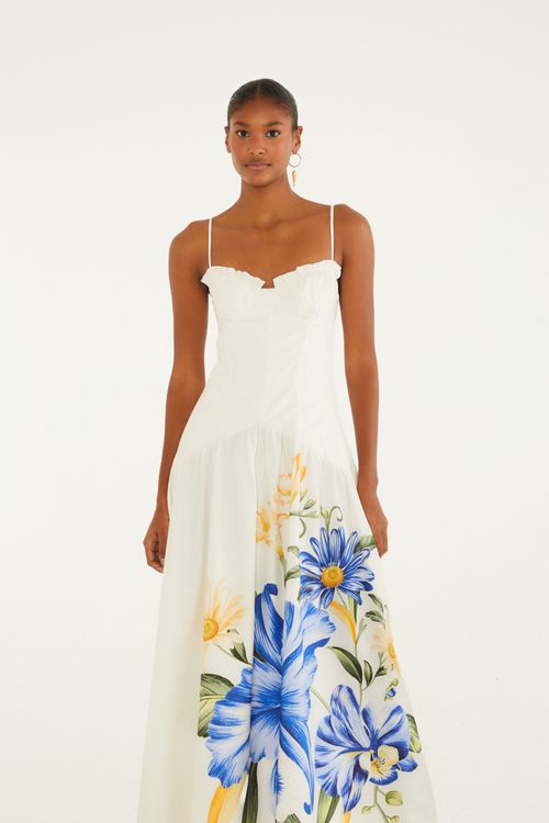 353146_55105_2-VESTIDO-LONGO-ORQUIDARIO-OFF