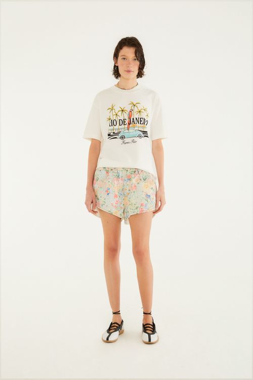 353221_54011_1-SHORT-SARJA-RENDEIRA