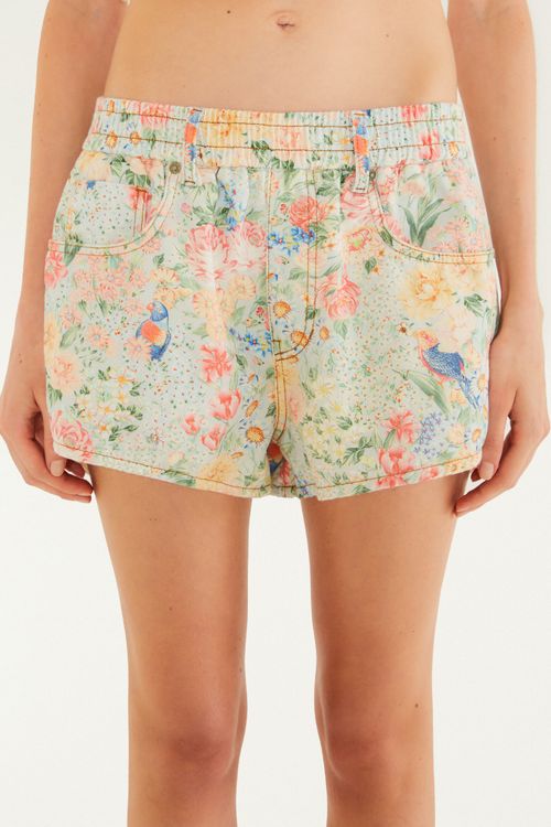 353221_54011_2-SHORT-SARJA-RENDEIRA