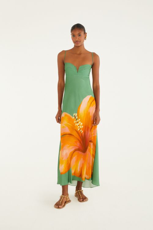 354065_54024_1-VESTIDO-LONGO-RETO-THALIA