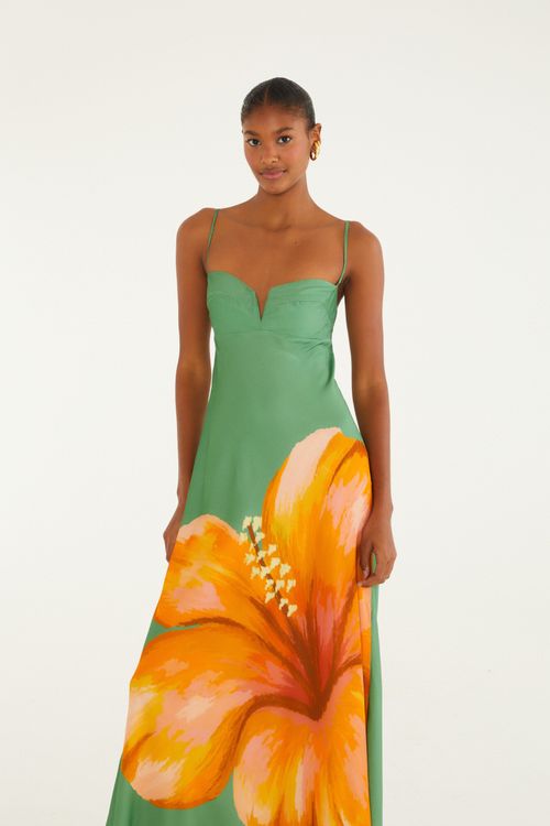 354065_54024_2-VESTIDO-LONGO-RETO-THALIA