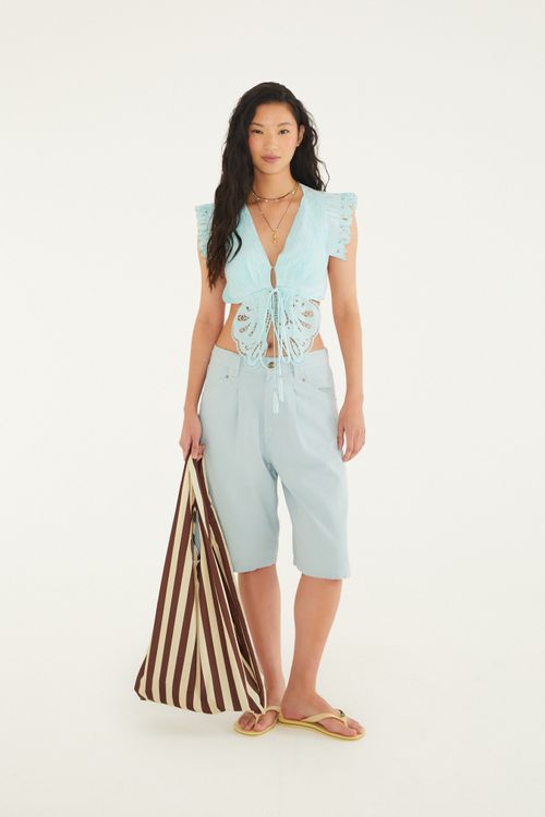 354322_5287_1-BERMUDA-SARJA